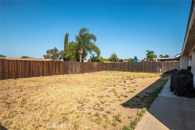 Detail Gallery Image 35 of 40 For 19018 Tule Way, Lake Elsinore,  CA 92530 - 3 Beds | 2 Baths