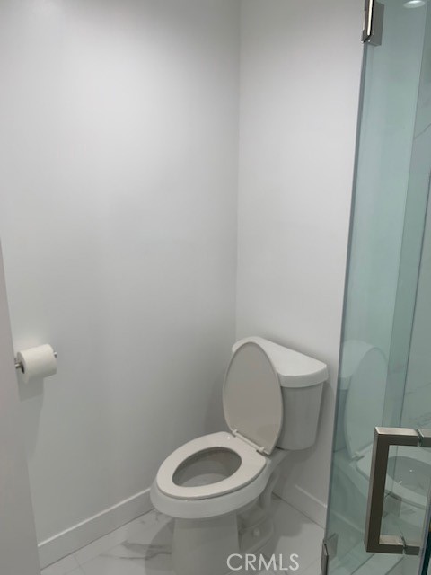 Detail Gallery Image 11 of 19 For 11519 Balboa Blvd, Granada Hills,  CA 91344 - 1 Beds | 1 Baths