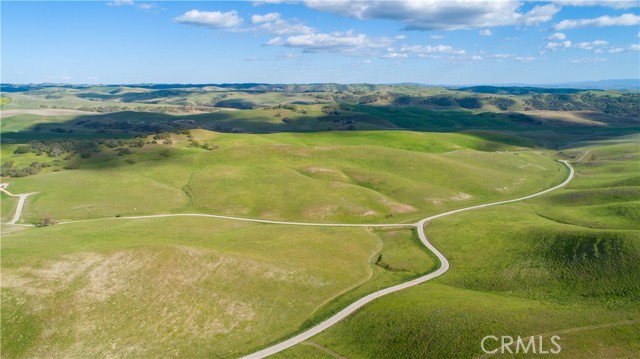 Detail Gallery Image 4 of 42 For 0 Douglas Rd. (Lot 28), San Miguel,  CA 93451 - – Beds | – Baths