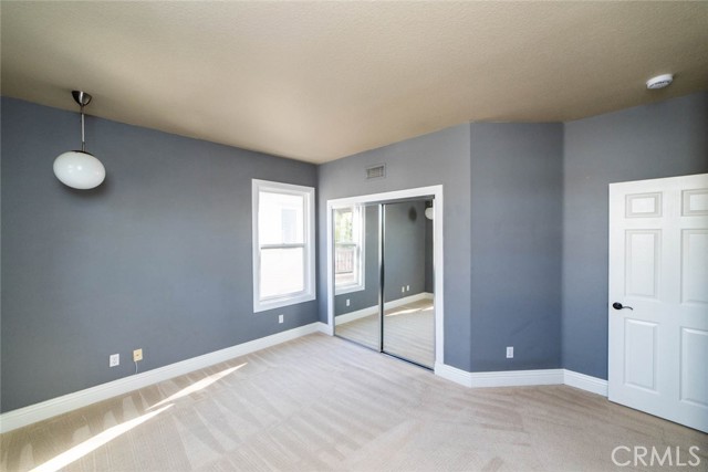 Detail Gallery Image 22 of 52 For 6 Roseleaf, Irvine,  CA 92620 - 5 Beds | 3/1 Baths