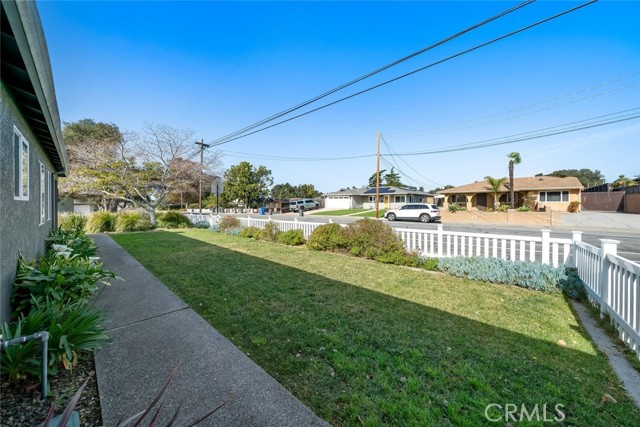 Detail Gallery Image 39 of 46 For 403 Beech, Arroyo Grande,  CA 93420 - 4 Beds | 3 Baths