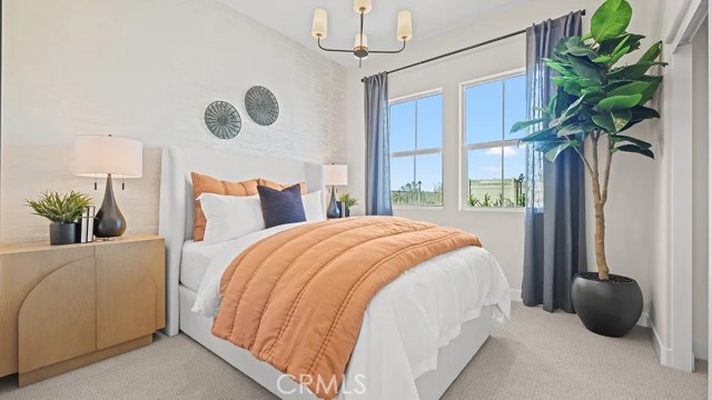 Detail Gallery Image 15 of 33 For 655 Furrow Rd, Rancho Mission Viejo,  CA 92694 - 2 Beds | 3 Baths