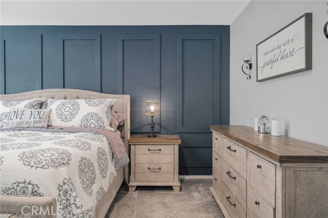Detail Gallery Image 40 of 75 For 11932 Stonefield Dr, Corona,  CA 92883 - 4 Beds | 2/1 Baths