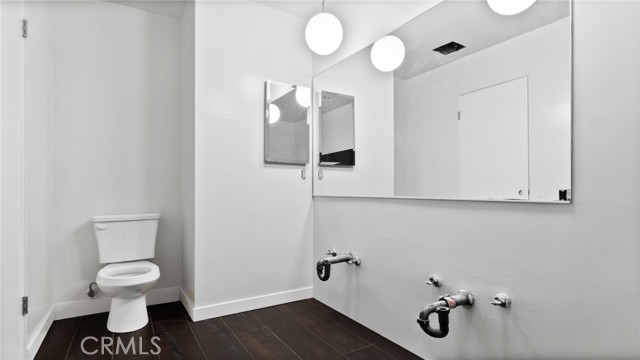 Detail Gallery Image 36 of 68 For 32646 Coastsite, Rancho Palos Verdes,  CA 90275 - 2 Beds | 2 Baths