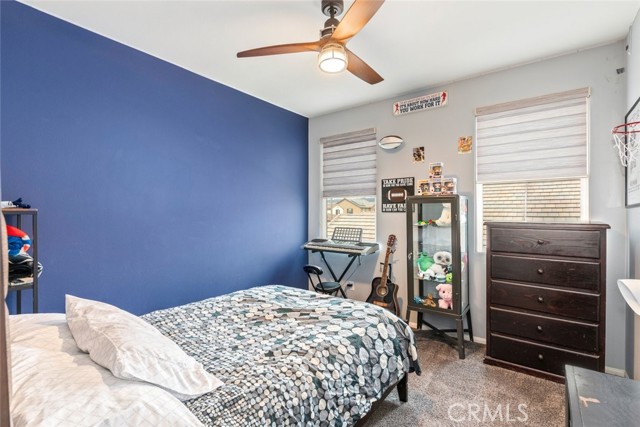 Detail Gallery Image 23 of 53 For 29329 Saltbush, Lake Elsinore,  CA 92530 - 4 Beds | 3/1 Baths