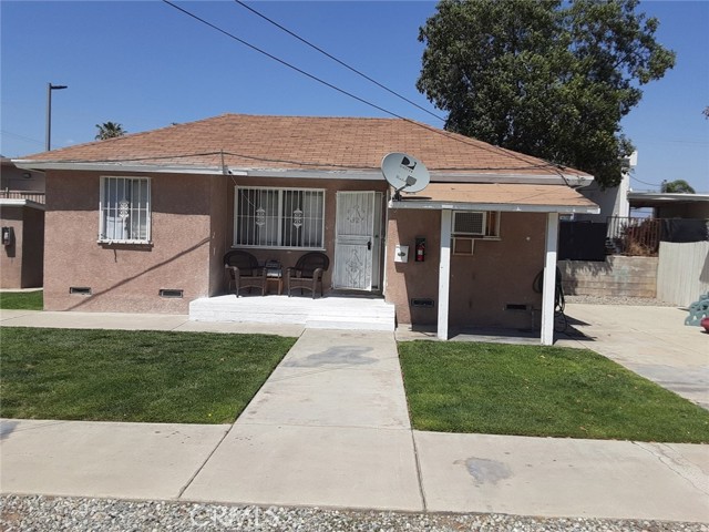 Image 2 for 8925 Juniper Ave, Fontana, CA 92335