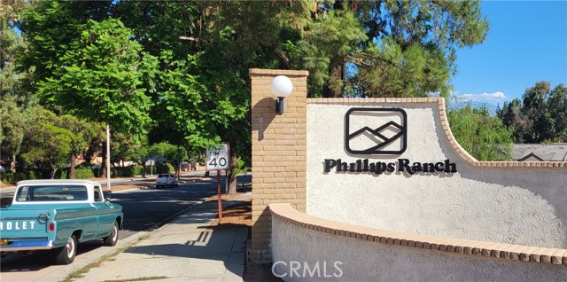 Detail Gallery Image 26 of 26 For 32 Rising Hill Rd, Phillips Ranch,  CA 91766 - 4 Beds | 3 Baths