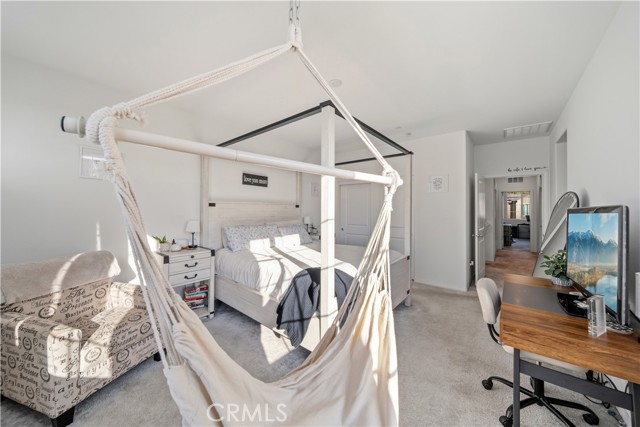 Detail Gallery Image 23 of 33 For 16000 Lasselle #5,  Moreno Valley,  CA 92551 - 3 Beds | 2/1 Baths