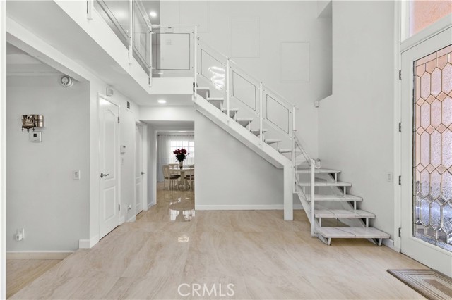 Detail Gallery Image 16 of 72 For 9915 Nevada Ave, Chatsworth,  CA 91311 - 5 Beds | 4 Baths