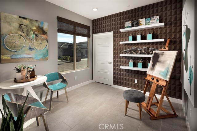Detail Gallery Image 4 of 23 For 1524 Overpark Ln, Beaumont,  CA 92223 - 2 Beds | 2 Baths