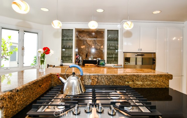 Dca83a95 E920 4c4a 9b70 C145acf9d1dd