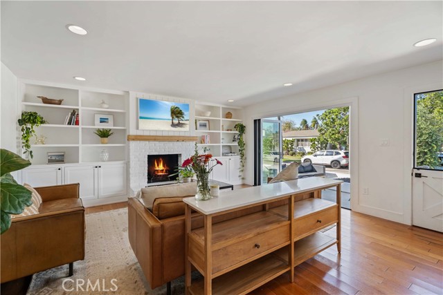 316 Claremont photo 17
