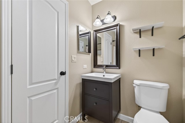 Detail Gallery Image 17 of 43 For 1067 Stevenson a & B,  Colton,  CA 92324 - 6 Beds | 4 Baths