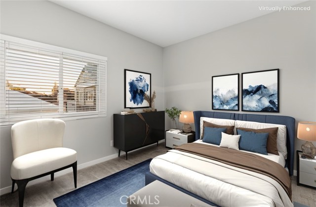 Detail Gallery Image 27 of 41 For 2037 Woodside Ct, Atwater,  CA 95301 - 4 Beds | 2 Baths
