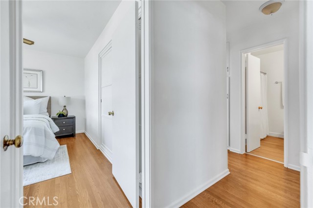 Detail Gallery Image 24 of 60 For 8873 Coolhurst Dr, Pico Rivera,  CA 90660 - 3 Beds | 2 Baths