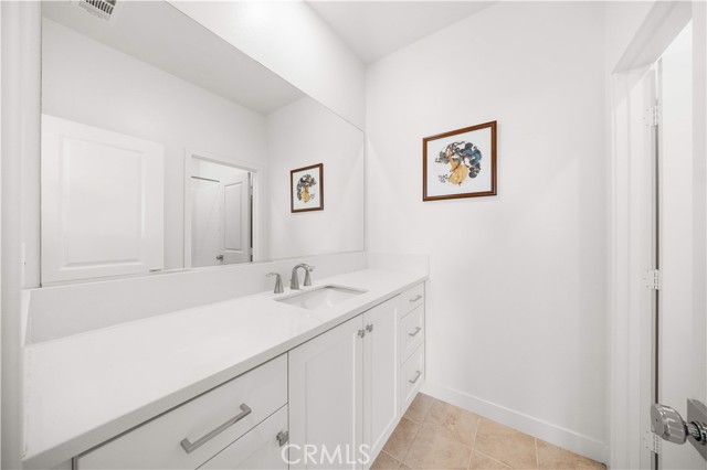 Detail Gallery Image 22 of 69 For 1698 Hollyleaf Ter, Montebello,  CA 90640 - 3 Beds | 2/1 Baths