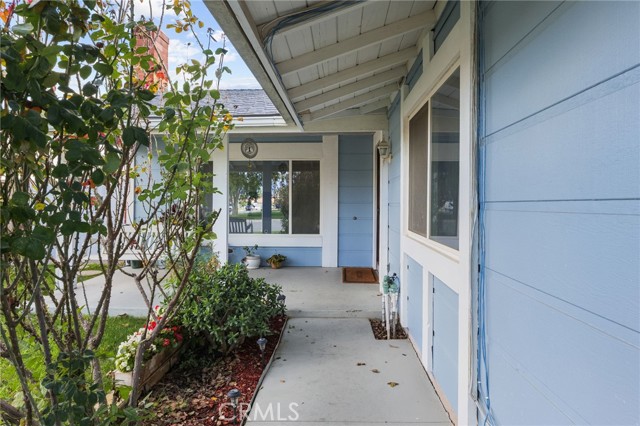 Detail Gallery Image 4 of 56 For 8548 Turlock, Riverside,  CA 92504 - 3 Beds | 2 Baths