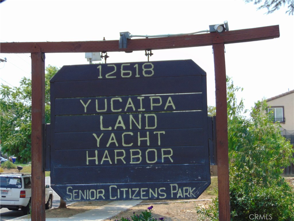 MLS #IG25216545 image #10