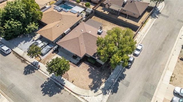 MLS #DW25235756 image #29