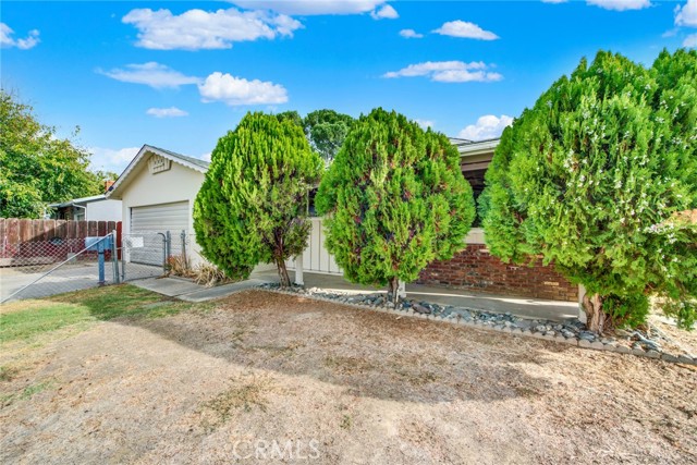 Detail Gallery Image 8 of 43 For 310 Frankie, Red Bluff,  CA 96080 - 3 Beds | 2 Baths