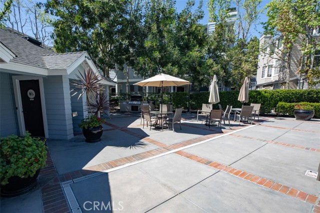 Detail Gallery Image 23 of 30 For 23412 Pacific Park Drive, Unit 27a, Aliso Viejo,  CA 92656 - 1 Beds | 1 Baths