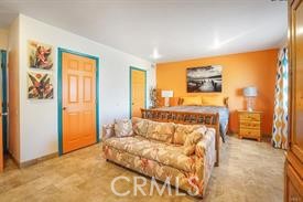 MLS #IG25214464 image #29