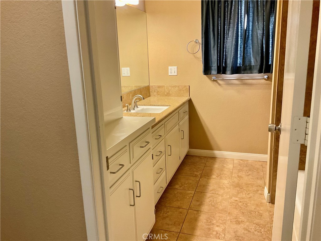 MLS #JT25259438 image #22