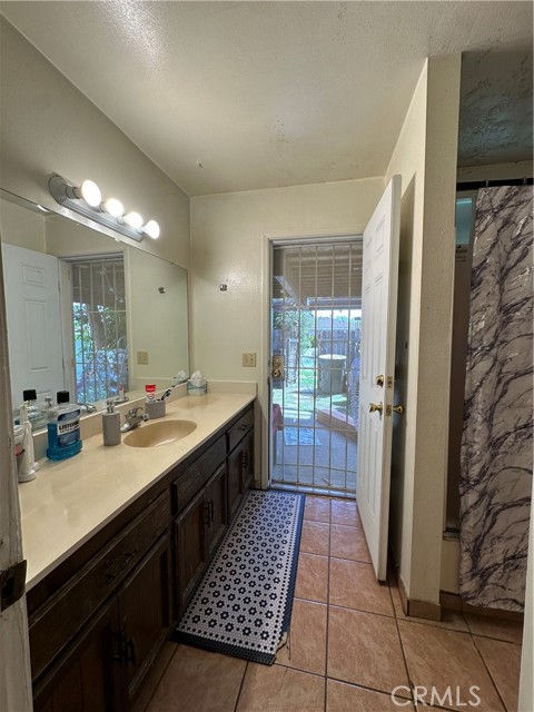 Detail Gallery Image 17 of 18 For 1264 Stevens Ct, Merced,  CA 95340 - 3 Beds | 2 Baths