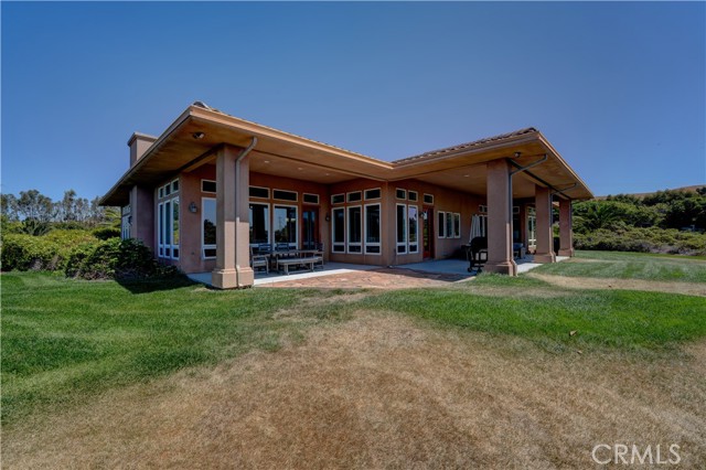 Detail Gallery Image 22 of 33 For 7510 Los Osos Valley Rd, San Luis Obispo,  CA 93405 - 4 Beds | 4/1 Baths