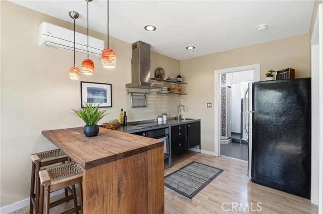 Detail Gallery Image 34 of 59 For 3635 Woodruff, Long Beach,  CA 90808 - 3 Beds | 2 Baths