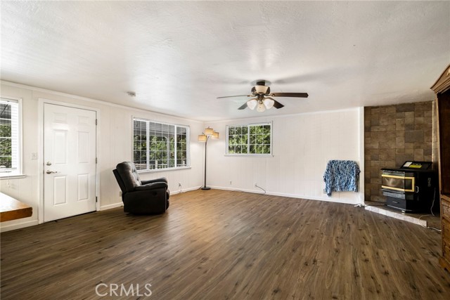 Detail Gallery Image 25 of 72 For 5048 Big Bend Rd, Oroville,  CA 95965 - 4 Beds | 2 Baths