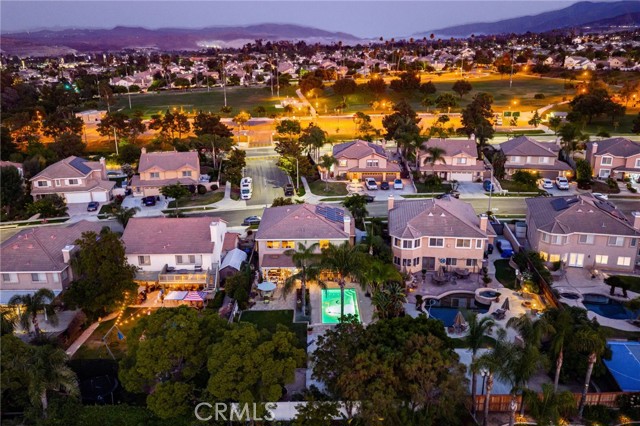 Detail Gallery Image 52 of 52 For 1155 Andrew Ln, Corona,  CA 92881 - 5 Beds | 4 Baths