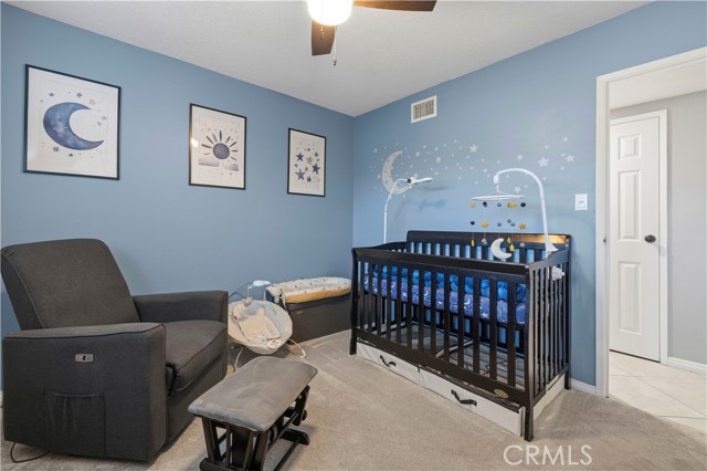 Detail Gallery Image 33 of 64 For 2178 Cheam Ave, Simi Valley,  CA 93063 - 3 Beds | 2 Baths