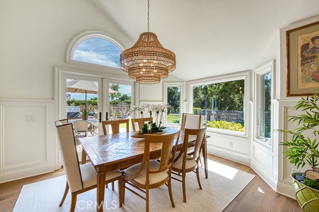 Detail Gallery Image 8 of 40 For 23271 via Dorado, Coto de Caza,  CA 92679 - 4 Beds | 3/1 Baths
