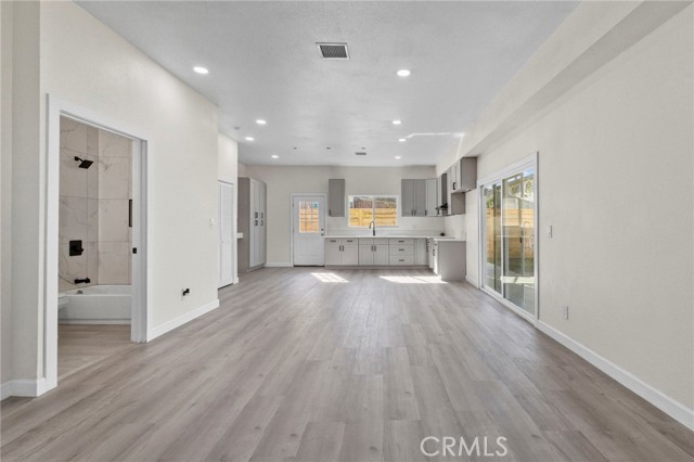 Detail Gallery Image 21 of 40 For 6733 6733 Candace, Pico Rivera,  CA 90660 - – Beds | – Baths