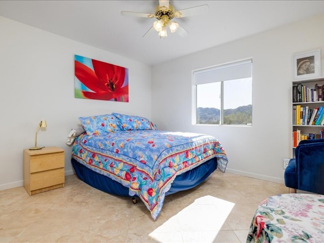 Detail Gallery Image 28 of 71 For 60208 Aberdeen, Joshua Tree,  CA 92252 - 3 Beds | 2/1 Baths