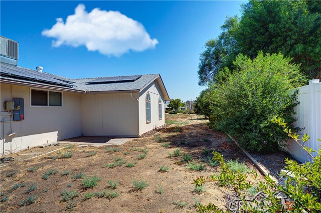 Detail Gallery Image 35 of 38 For 26125 Mccall Bld, Menifee,  CA 92586 - 2 Beds | 2 Baths