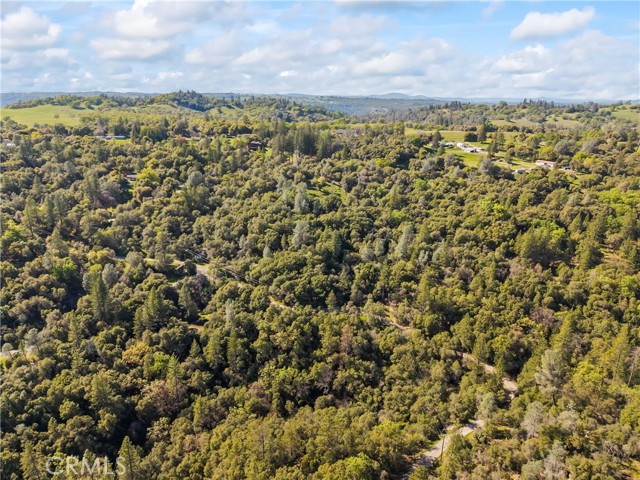 Detail Gallery Image 14 of 32 For 1371 Moccasin Trl, Placerville,  CA 95667 - – Beds | – Baths