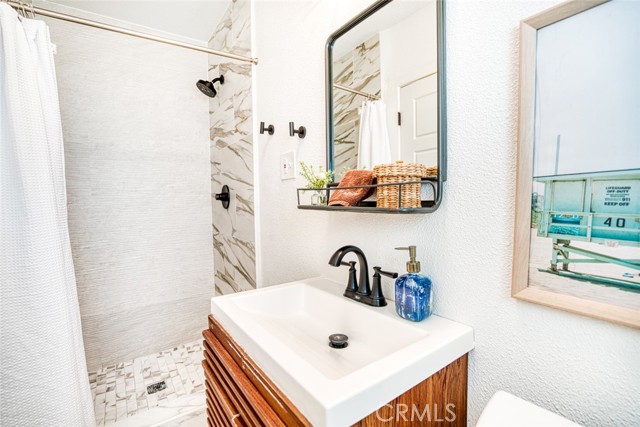 Detail Gallery Image 41 of 46 For 261 N 13th, Grover Beach,  CA 93433 - 4 Beds | 3 Baths