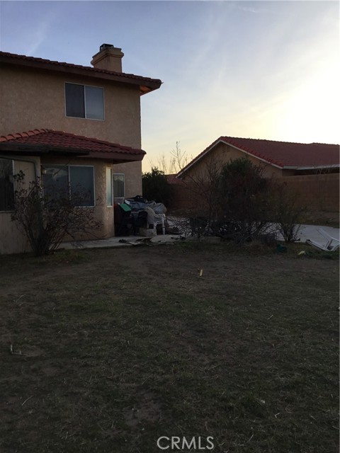 Detail Gallery Image 16 of 42 For 17590 El Cajon Dr, Hesperia,  CA 92345 - 4 Beds | 3 Baths