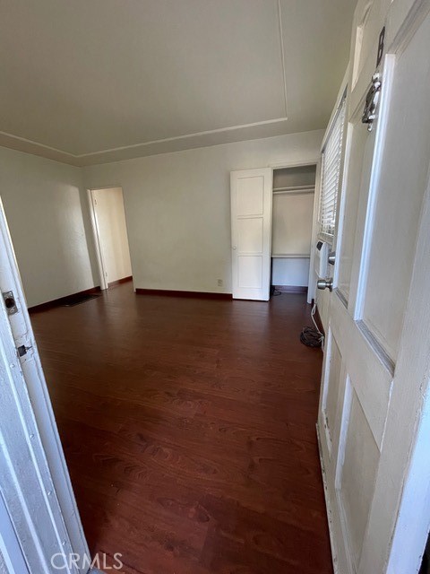 Detail Gallery Image 4 of 28 For 1018 Spazier Ave #B,  Glendale,  CA 91201 - 1 Beds | 1 Baths