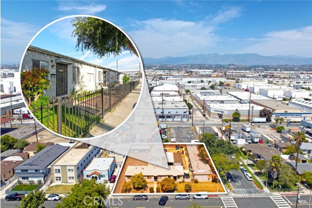 Front Image Thumbnail for CRPW26087345