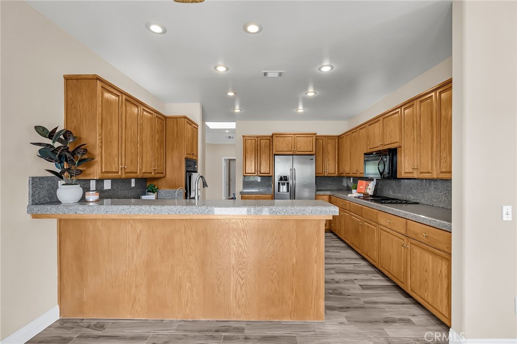 MLS #SW25254943 image #16