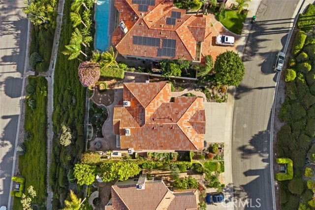 Detail Gallery Image 62 of 65 For 30912 Belle Maison, Laguna Niguel,  CA 92677 - 3 Beds | 2/1 Baths