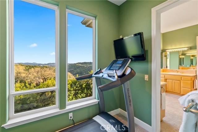 Detail Gallery Image 31 of 74 For 4342 Shadow Canyon Rd, Templeton,  CA 93465 - 7 Beds | 5 Baths