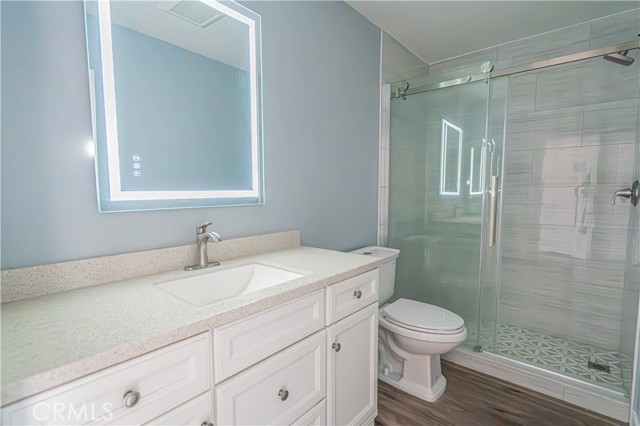 Detail Gallery Image 22 of 59 For 24430 Nicklaus Dr #L2,  Valencia,  CA 91355 - 3 Beds | 3 Baths