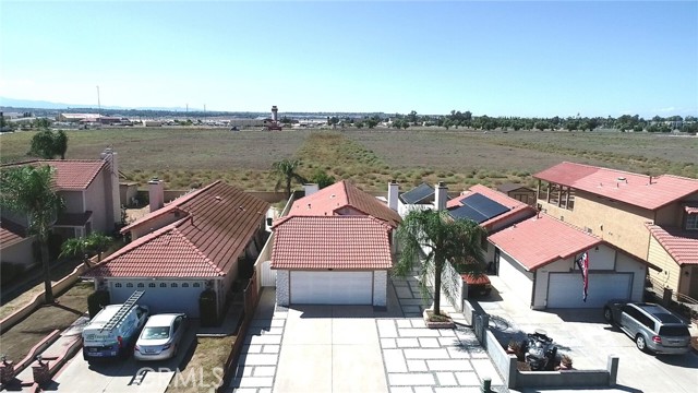 15685 Nadia Street, Moreno Valley CA: https://media.crmls.org/medias/dca9882e-6766-41af-9b4e-ddd221d18ae9.jpg