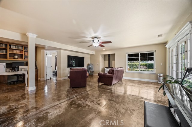 Detail Gallery Image 27 of 46 For 35356 Bonadelle, Madera,  CA 93636 - 4 Beds | 3 Baths