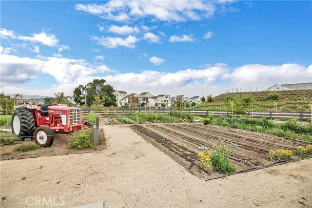 27 Garcilla Drive, Rancho Mission Viejo CA: https://media.crmls.org/medias/dca99cbd-4aa5-447f-9da2-e507307d5d36.jpg