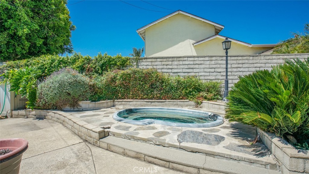 MLS #IV25097289 img 46